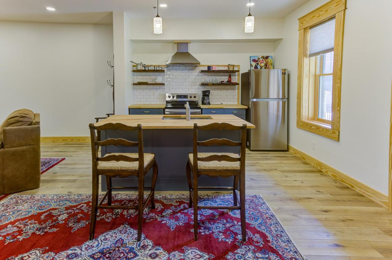Vacation Home In Downtown Vicksburg! Екстериор снимка