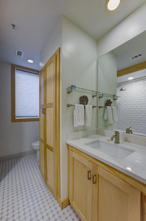 Vacation Home In Downtown Vicksburg! Екстериор снимка