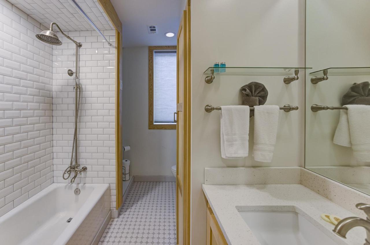 Vacation Home In Downtown Vicksburg! Екстериор снимка
